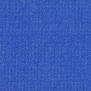 Ковровое покрытие Milliken LANDSCAPE Landscape - Broadloom LAN183 Blue Grotto