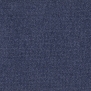 Ковровое покрытие Milliken LANDSCAPE Landscape - Broadloom LAN19 Niagara Falls