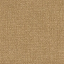 Ковровое покрытие Milliken LANDSCAPE Landscape - Broadloom LAN20 Gold Coast