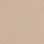 Ковровое покрытие Milliken LANDSCAPE Landscape - Broadloom LAN22 Mount Maunga