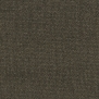 Ковровое покрытие Milliken LANDSCAPE Landscape - Broadloom LAN23 Black Forest
