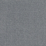 Ковровое покрытие Milliken LANDSCAPE Landscape - Broadloom LAN25 Cerro Aconcagua