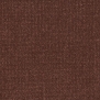 Ковровое покрытие Milliken LANDSCAPE Landscape - Broadloom LAN26 Painted Desert