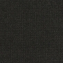 Ковровое покрытие Milliken LANDSCAPE Landscape - Broadloom LAN27 Lamu Archipelago