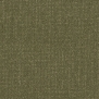 Ковровое покрытие Milliken LANDSCAPE Landscape - Broadloom LAN28 Everglades