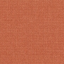 Ковровое покрытие Milliken LANDSCAPE Landscape - Broadloom LAN33 Ring of Fire