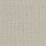 Ковровое покрытие Milliken LANDSCAPE Landscape - Broadloom LAN37 Whataroa