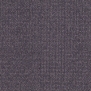Ковровое покрытие Milliken LANDSCAPE Landscape - Broadloom LAN38 Northern Lights