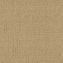 Ковровое покрытие Milliken LANDSCAPE Landscape - Broadloom LAN39 Coastal Lowlands