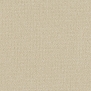Ковровое покрытие Milliken LANDSCAPE Landscape - Broadloom LAN4 The Alps