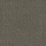 Ковровое покрытие Milliken LANDSCAPE Landscape - Broadloom LAN40 Rock Of Gibraltar