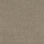 Ковровое покрытие Milliken LANDSCAPE Landscape - Broadloom LAN41 Tundra