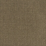 Ковровое покрытие Milliken LANDSCAPE Landscape - Broadloom LAN42 Big Sur