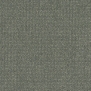Ковровое покрытие Milliken LANDSCAPE Landscape - Broadloom LAN43 South Pacific