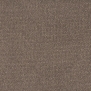 Ковровое покрытие Milliken LANDSCAPE Landscape - Broadloom LAN44 Canadian Rockies