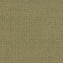 Ковровое покрытие Milliken LANDSCAPE Landscape - Broadloom LAN45 Rain Forest