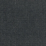 Ковровое покрытие Milliken LANDSCAPE Landscape - Broadloom LAN46 Tidal Pool