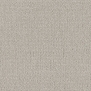 Ковровое покрытие Milliken LANDSCAPE Landscape - Broadloom LAN48 The Waitakere Ranges