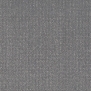 Ковровое покрытие Milliken LANDSCAPE Landscape - Broadloom LAN5 Krakatoa