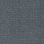 Ковровое покрытие Milliken LANDSCAPE Landscape - Broadloom LAN51 Isthmus Of Panama