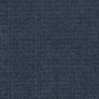 Ковровое покрытие Milliken LANDSCAPE Landscape - Broadloom LAN52 Waipoua Kauri Forest