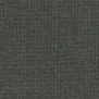 Ковровое покрытие Milliken LANDSCAPE Landscape - Broadloom LAN53 Mississippi Delta