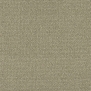 Ковровое покрытие Milliken LANDSCAPE Landscape - Broadloom LAN54 Shenandoah Valley