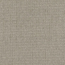 Ковровое покрытие Milliken LANDSCAPE Landscape - Broadloom LAN55 Giza Plateau