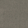 Ковровое покрытие Milliken LANDSCAPE Landscape - Broadloom LAN56 Sahara