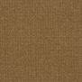 Ковровое покрытие Milliken LANDSCAPE Landscape - Broadloom LAN57 Grasslands