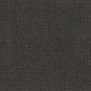 Ковровое покрытие Milliken LANDSCAPE Landscape - Broadloom LAN58 Straights Of Magellan