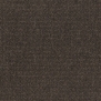 Ковровое покрытие Milliken LANDSCAPE Landscape - Broadloom LAN59 Mt. Fuji
