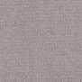 Ковровое покрытие Milliken LANDSCAPE Landscape - Broadloom LAN6 Kilimanjaro