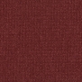 Ковровое покрытие Milliken LANDSCAPE Landscape - Broadloom LAN60 Victoria Falls