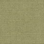 Ковровое покрытие Milliken LANDSCAPE Landscape - Broadloom LAN62 Yaolin Wonderland