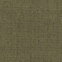 Ковровое покрытие Milliken LANDSCAPE Landscape - Broadloom LAN64 Pyrenees