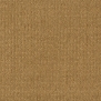 Ковровое покрытие Milliken LANDSCAPE Landscape - Broadloom LAN65 Mesa