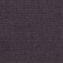 Ковровое покрытие Milliken LANDSCAPE Landscape - Broadloom LAN66 Crater Lake