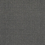 Ковровое покрытие Milliken LANDSCAPE Landscape - Broadloom LAN67 Ross Ice Shelf
