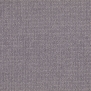Ковровое покрытие Milliken LANDSCAPE Landscape - Broadloom LAN68 Lambert Glacier