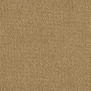 Ковровое покрытие Milliken LANDSCAPE Landscape - Broadloom LAN90 Kimberley Ranges