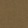 Ковровое покрытие Milliken LANDSCAPE Landscape - Broadloom LAN91 Badlands