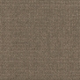 Ковровое покрытие Milliken LANDSCAPE Landscape - Broadloom LAN93 Pokljuka Plateau