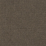 Ковровое покрытие Milliken LANDSCAPE Landscape - Broadloom LAN94 Nullarbor Desert