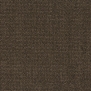 Ковровое покрытие Milliken LANDSCAPE Landscape - Broadloom LAN96 Primorye