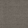 Ковровое покрытие Milliken LANDSCAPE Landscape - Broadloom LAN97 Hellisheidi