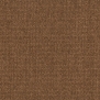 Ковровое покрытие Milliken LANDSCAPE Landscape - Broadloom LAN98 Los Glaciares