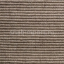 Циновка Tasibel Wool Lanagave Super 8607