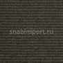 Циновка Tasibel Wool Lanagave Super 8610 черный — купить в Москве в интернет-магазине Snabimport
