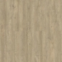 Виниловый ламинат Grabo Plank-it SPC Click Lannister